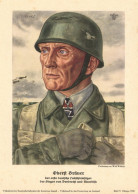 VDA Oberst Bräuer Bild 19 Oktober 1940 I-II - War 1939-45