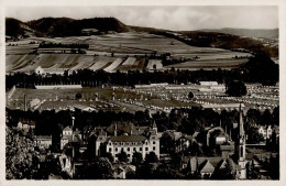 HITLERJUGEND WK II - RUDOLSTADT LEISTUNGSSCHAU Der HJ 1939 Hauptlager I - Weltkrieg 1939-45