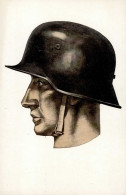 Zwischenkriegszeit Der Stahlhelm Bund Der Frontsoldaten I- - Guerra 1939-45