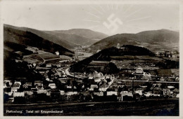 Aufgehende Sonne WK II - PLETTENBERG 1932 I - Oorlog 1939-45