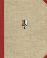 Buch WK II Kolonien Im Dritten Reich Band I Und II Von Bauer, Dr. H.W. 1937, Gauverlag Westdeutscher Beobachter Köln Ges - 5. Guerre Mondiali