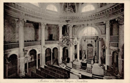 Synagoge Modena Italien I- Synagogue - Jewish