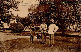 Kolonien Kamerun Eingeborene I- Colonies - Geschichte