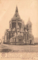 FRANCE - Bonsecours - Eglise Notre Dame - Carte Postale Ancienne - Bonsecours