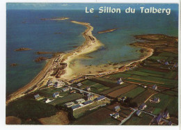 22 PLEUBIAN ++ Le Sillon De Talberg ++ - Pleubian