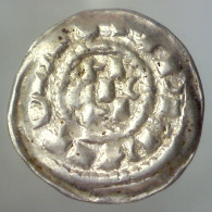 MILANO Denaro Scodellato S.d. BB  - Feudal Coins