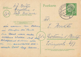 Postkarte (ac9397) - Postkarten - Ungebraucht