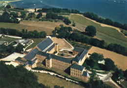 CPM - H1 - FINISTERE - ABBAYE DE LANDEVENNEC - Landévennec