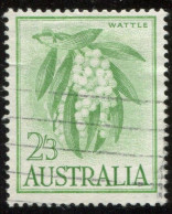 Pays :  46 (Australie : Confédération)      Yvert Et Tellier N° :  295 (o) - Postzegelboekjes