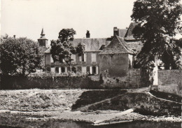 Montignac Ancienne Maison De  Mr Yvon Delbos - Montignac-sur-Vézère