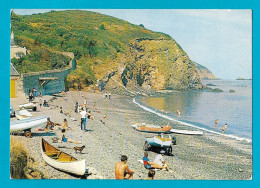 Plérin Martin Plage - Plérin / Saint-Laurent-de-la-Mer