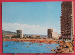 Espagne - Oropesa - Playa - Costa De Azahar - Castellón