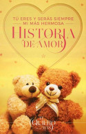 Lote PEP1530, Cuba, Entero Postal, Stationery, San Valentin, 7-10, I Love You More, Bear - Maximumkaarten