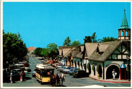 California San Diego Library System The Julian Library Santa Ysabel School From Witch Creek - San Diego