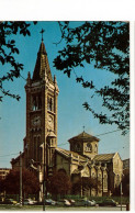 TORINO - CHIESA DI S. RITA (TO) - Churches
