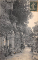 60-GOUVIEUX- LES CARRIERES - Gouvieux