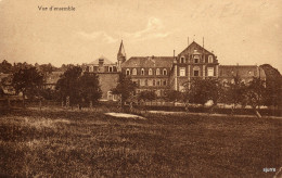 Ferrières - Petit Séminaire De Saint-Roch - Ferrières