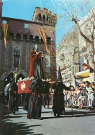 - 66 - ROUSSILLON - PERPIGNAN - "Procession De La Sanch" - - Roussillon