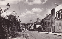 Delcampe - CLAMECY - Clamecy