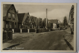 Obdam (NH) Dorpsstraat 1950 - Other & Unclassified