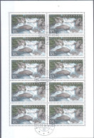 SLOVAKIA  (GES386) XC - Used Stamps