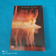 Brigitte Blobel - Tanz Ins Glück - Autres & Non Classés