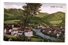 Leoben. - Leoben