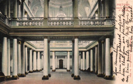 Pretoria - Interior Of Palace Of Justice - Afrique Du Sud South Africa Transvaal - Zuid-Afrika