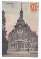 Grimbergen - Grimberghen - Hôtel Communal - Grimbergen