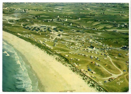 29 CLEDER ++ La Plade De Cleder - Village Vacances De Roguennic ++ - Cléder