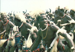 Togo ... ( No Chéques ) - Togo