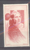 Vi  101  -  France  -  CITEX  Paris 1949  **  Tirage Du 1er Juin - Briefmarkenmessen