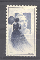 Vi  102  -  France  -  CITEX  Paris 1949  **  Tirage Du 2 Juin - Briefmarkenmessen