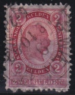 Österreich   .    Y&T    .    59     .    O    .      Gestempelt - Used Stamps