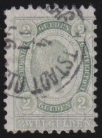 Österreich   .    Y&T    .     60      .    O    .      Gestempelt - Used Stamps