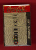 18696-Pin's.mexico.mexique...coca-cola.Jeux Olympiques. - Coca-Cola