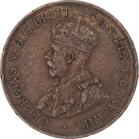 Jersey, 1/24 Shilling, 1911 - Jersey