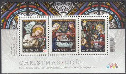 CANADA  SCOTT NO 2490   MNH    YEAR  2011 - Neufs
