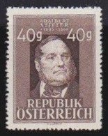 Österreich   .    Y&T    .   694A       .   **       .    Postfrisch - Unused Stamps