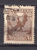 S3358 - RUSSIE RUSSIA Yv N°138 - Oblitérés