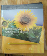 Libros: TÉCNICAS ESPECIALES DE ILUMINACIÓN CON PHOTOSHOP - BARRY HUGGINS .NUEVO - Practical