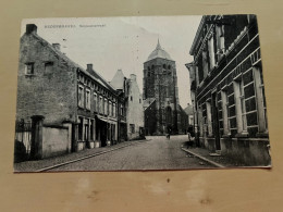 Nederbrakel   Brakel   Serpentestraat - Brakel