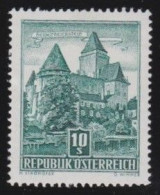 Österreich   .    Y&T    .   874-B      .   **       .    Postfrisch - Neufs