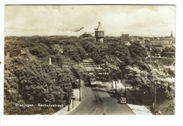 Vlissingen   Badhuisstraat - Vlissingen