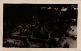 CPA AK Angkor Vat Cambodge Indochina (1346265) - Cambodge