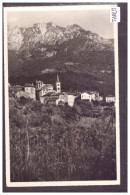 SONVICO - ALBERGO DELLA POSTA - TB - Sonvico