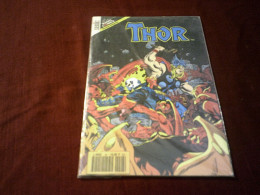 THOR  N°  26 - Thor