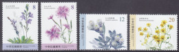 Taiwan - Formosa - New Issue 06-06-2023 (Yvert) - Nuovi