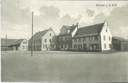 Kenten A.d. Erft Bergheim Belebt Selten - Bergheim