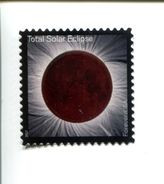 468556259 2017 SCOTT 5211 (XX) POSTFRIS MINT NEVER HINGED ECLIPSE - Ungebraucht